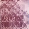 Prijatelj: Matematične strukture II: operacije