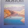 Radić: Mostovi