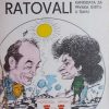 Rakić: Kako su ratovali