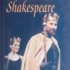 Shakespeare: Tri velike drame