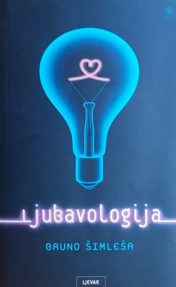 Šimleša-Ljubavologija