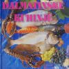 Šimonović-Okusi dalmatinske kuhinje