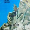 Smerke: Planinarstvo i alpinizam