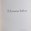 Šolohov: Uzorana ledina