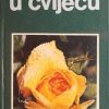 Sve u cvijeću