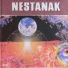 Postanak, opstanak, nestanak: eseji o biološkoj i kulturnoj evoluciji