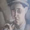 Marino Tartaglia-Adris