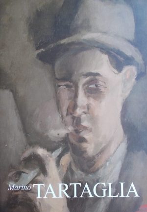 Marino Tartaglia-Adris