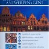 Top 10 Bruxelles Brugge Antwerpen i Gent