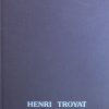 Troyat-Tolstoj