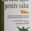 Vasella-Čarobni lijek protiv raka