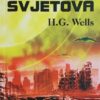 Wells-Rat svjetova