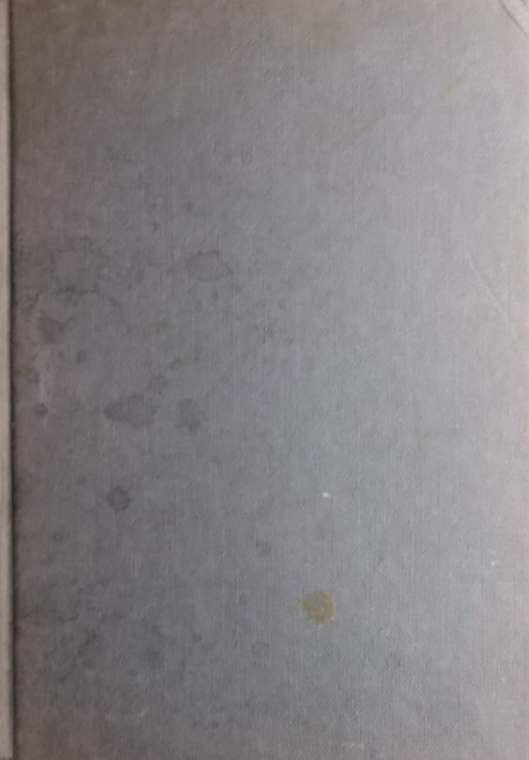 Illustrierte Geschichte des Dritter Reiches 1/2 - Slika 2