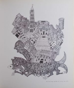 Zidić-Šercar (1)