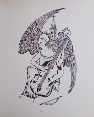 Zidić-Šercar (2)