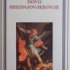 Berdjajev: Novo srednjovjekovlje