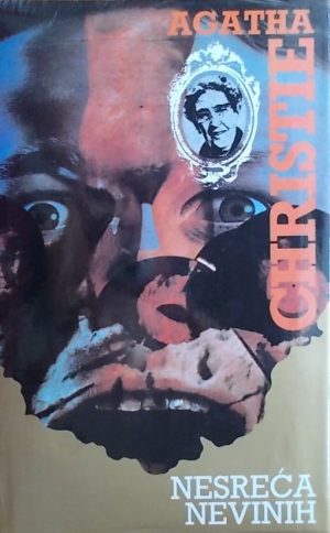 Christie: Nesreća nevinih