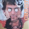 Christie: Vječita noć
