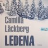 Läckberg: Ledena princeza