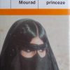 Mourad: Tragom mrtve princeze