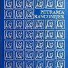 Petrarca: Kanconijer