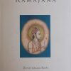 Ramajana
