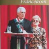 Tuđman: Moj život s Francekom