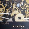 Wilber Kratka povijest svega