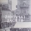 Židovski Zagreb