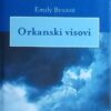Bronte-Orkanski visovi