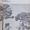 Gvozdanović-Starohrvatska arhitektura