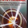 Foto-priručnik