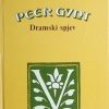 Ibsen-Peer Gynt
