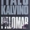 kalvino-palomar