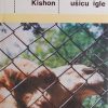 Deva kroz ušicu igle