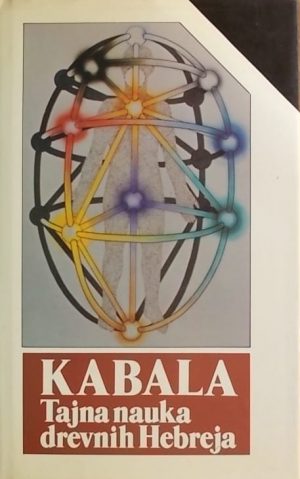 Lux-Kabala