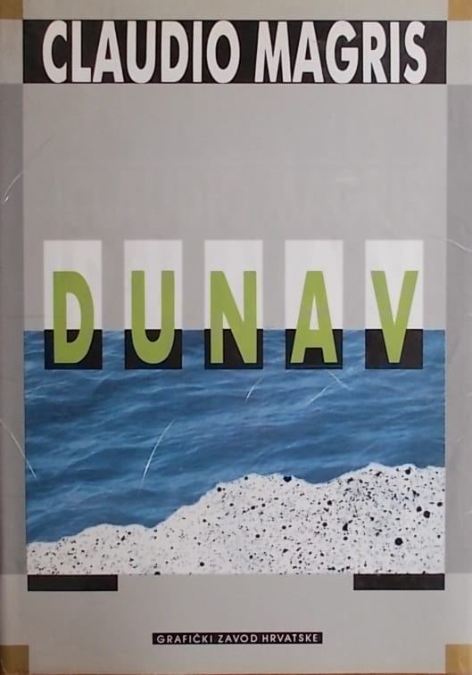 Magris: Dunav