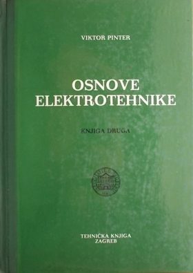 Pinter-Osnove elektrotehnike 2