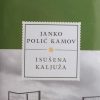 Polić Kamov-Isušena kaljuža