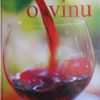 Simon: Velika knjiga o vinu