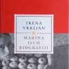 Vrkljan: Marina ili o biografiji