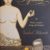 Allende-Afrodita