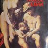 Fromm: Umijeće ljubavi