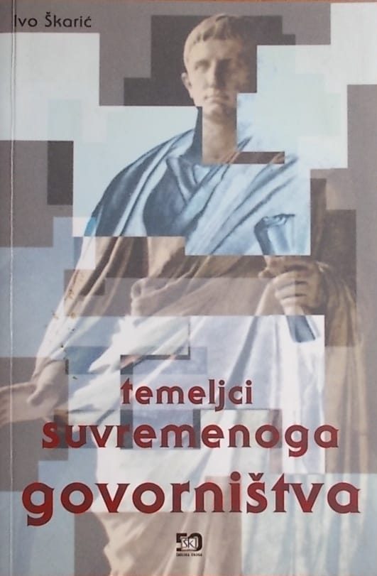 Temeljci suvremenog govorništva