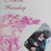 Antić-Horoskop