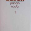 Bloch: Princip nada