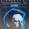 Čehov-Drame