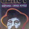 Kaštanka i druge novele