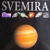 Couper i Henbest-Enciklopedija svemira