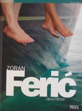 Ferić-Djeca Patrasa